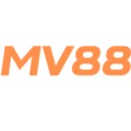 @mv88tv