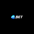 @i9bet9uscom