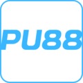 @pu88skin