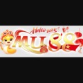 @mu88vipbiz