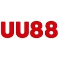 @uu88paicom