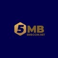 @5mbcomnet