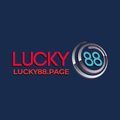 @lucky88page