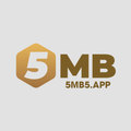 @5mb5app