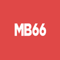 @mb66band