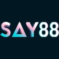 @say88apro