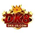 @dk8uscom