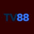 @tv88ac