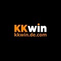@Kkwindecom