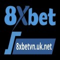 @8xbetvnuknet
