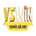 @vswinuknet