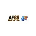 @af88jpncom