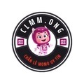 @clmmong
