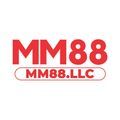 MM88