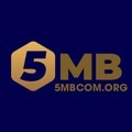 @5mbcomorg