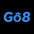 @go86me