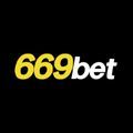 @669betbrcom1