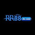 @rr88decom