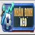 @nhandinhkeocom1