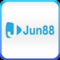 @jun88topnet