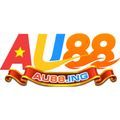 @au88ing