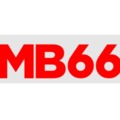 @mb666win