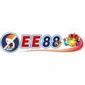 @ee88institute1