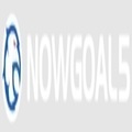 @nowgoalvip