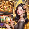 DELTA88 : Situs Slot Online