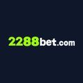 @2288betbrcom1