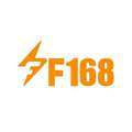 @f168ooo