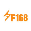 @f168me