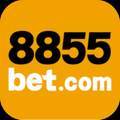 @8855betbrcom