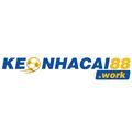 @keonhacai88work