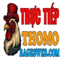 @dagatructiepbages