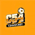 @c54vipnett