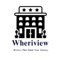 @Wheriview