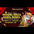 @linkdevatotoonline