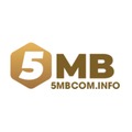 @5mbcominfo