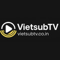 @vietsubtvcoin