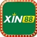 XIN88 - Thế Giới Game Bài Đổi Thưởng Đa Dạng Nhất Việt Nam 2025