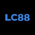 @lc88tech