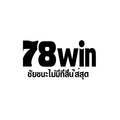 @78winbuild