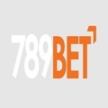 @789betthailancom