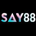 @say88alaw