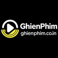 @ghienphimcoin