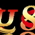 @mu88vnvip