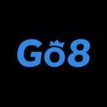 @go892net