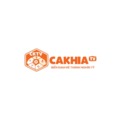 @cakhia04tv