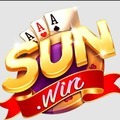 @1sunwinnews
